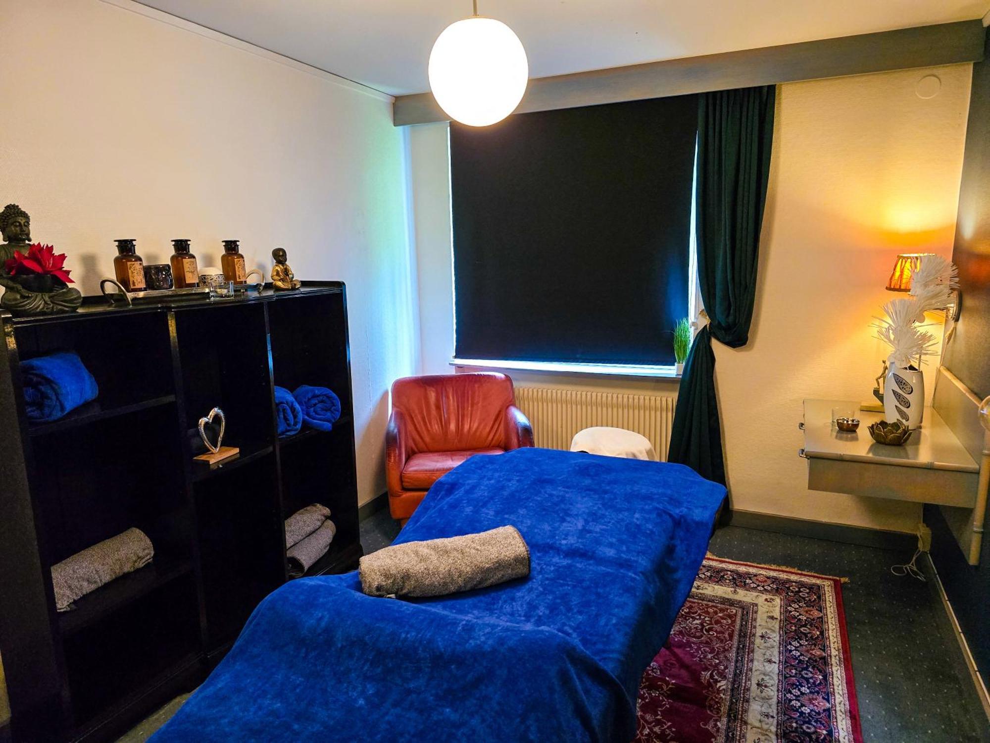Nature Shelter Hotel Åsljunga Esterno foto